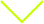 Scroll Down
