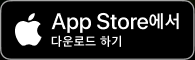 EScore App Logo