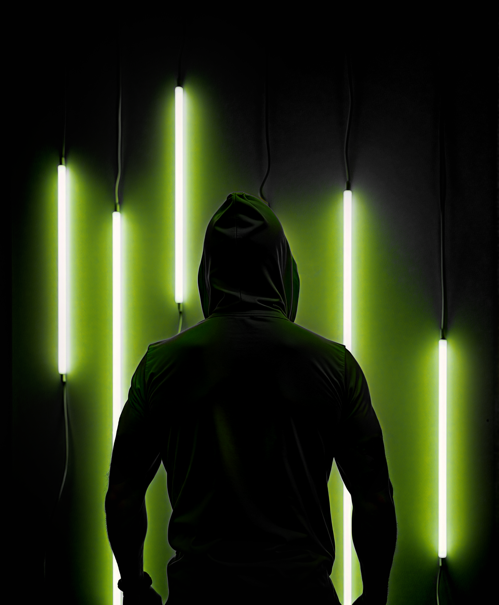 EScore Banner