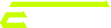 EScore Letter Mark