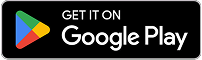 EScore App Logo
